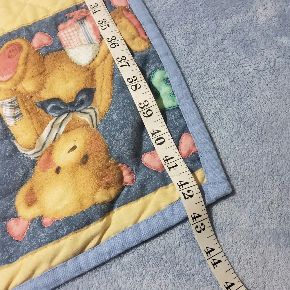 Daisy Kingdom vintage 1990s